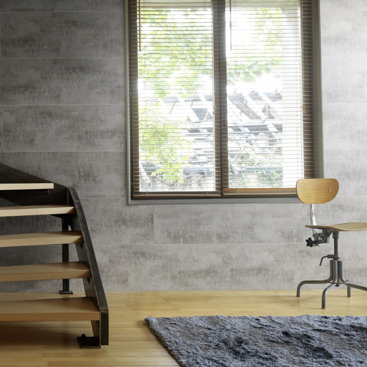 #couleur_Béton anthracite