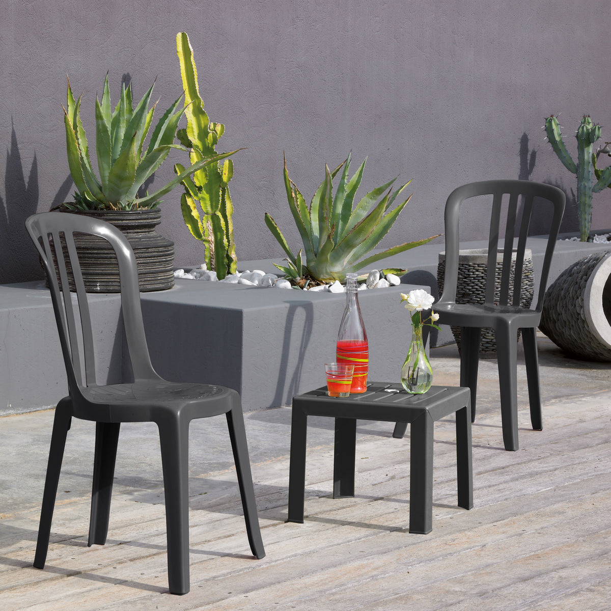 #color_Anthracite