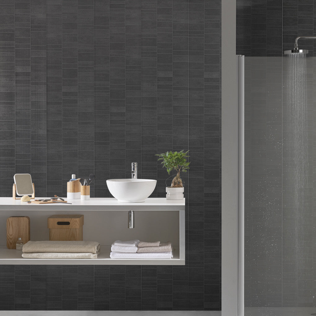 #couleur_Anthracite