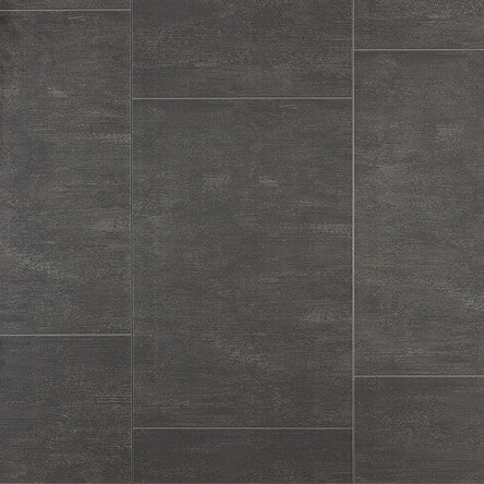 #couleur_Anthracite