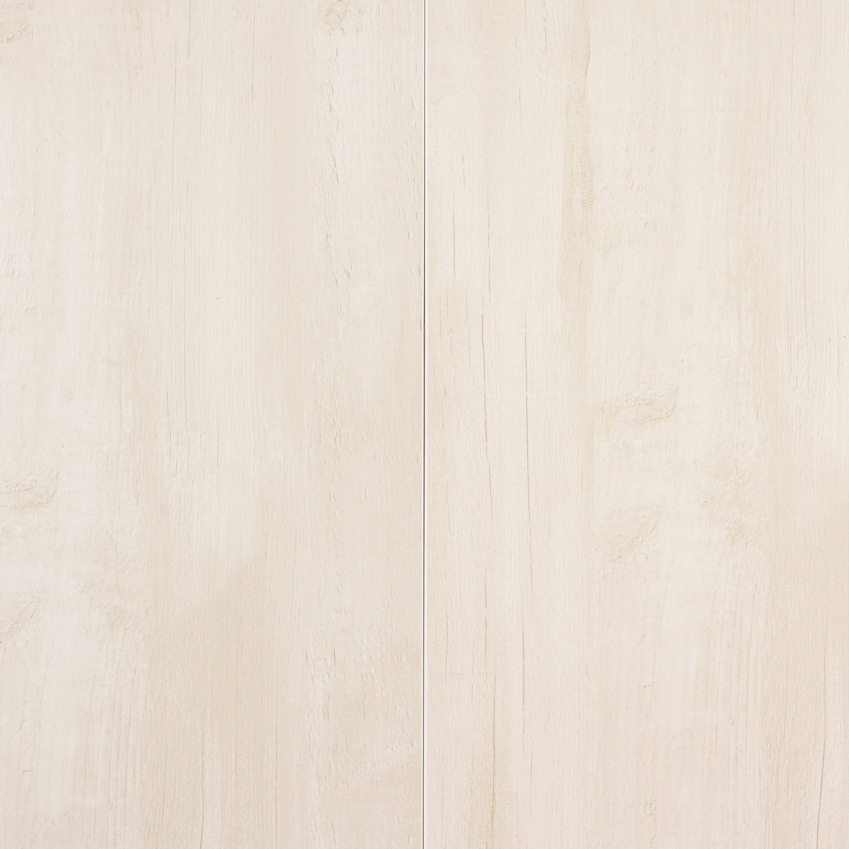 #couleur_Bois rab.beige