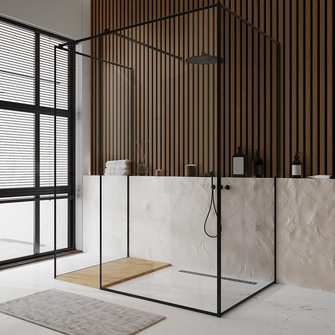 #couleur_Walnut