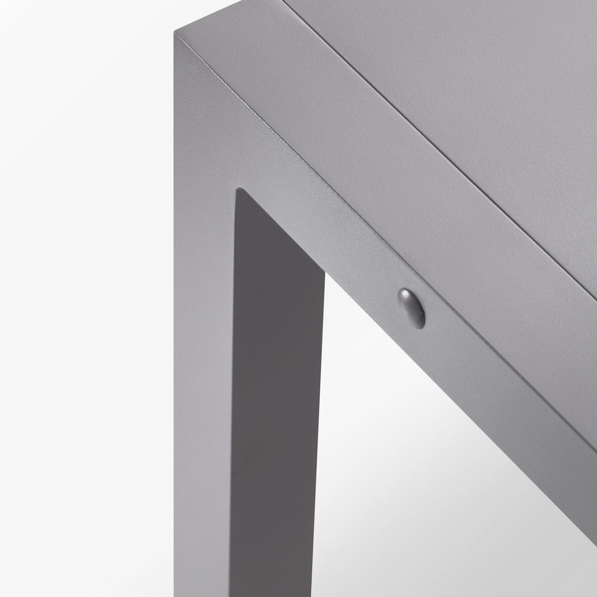 #couleur-Gris Platinium