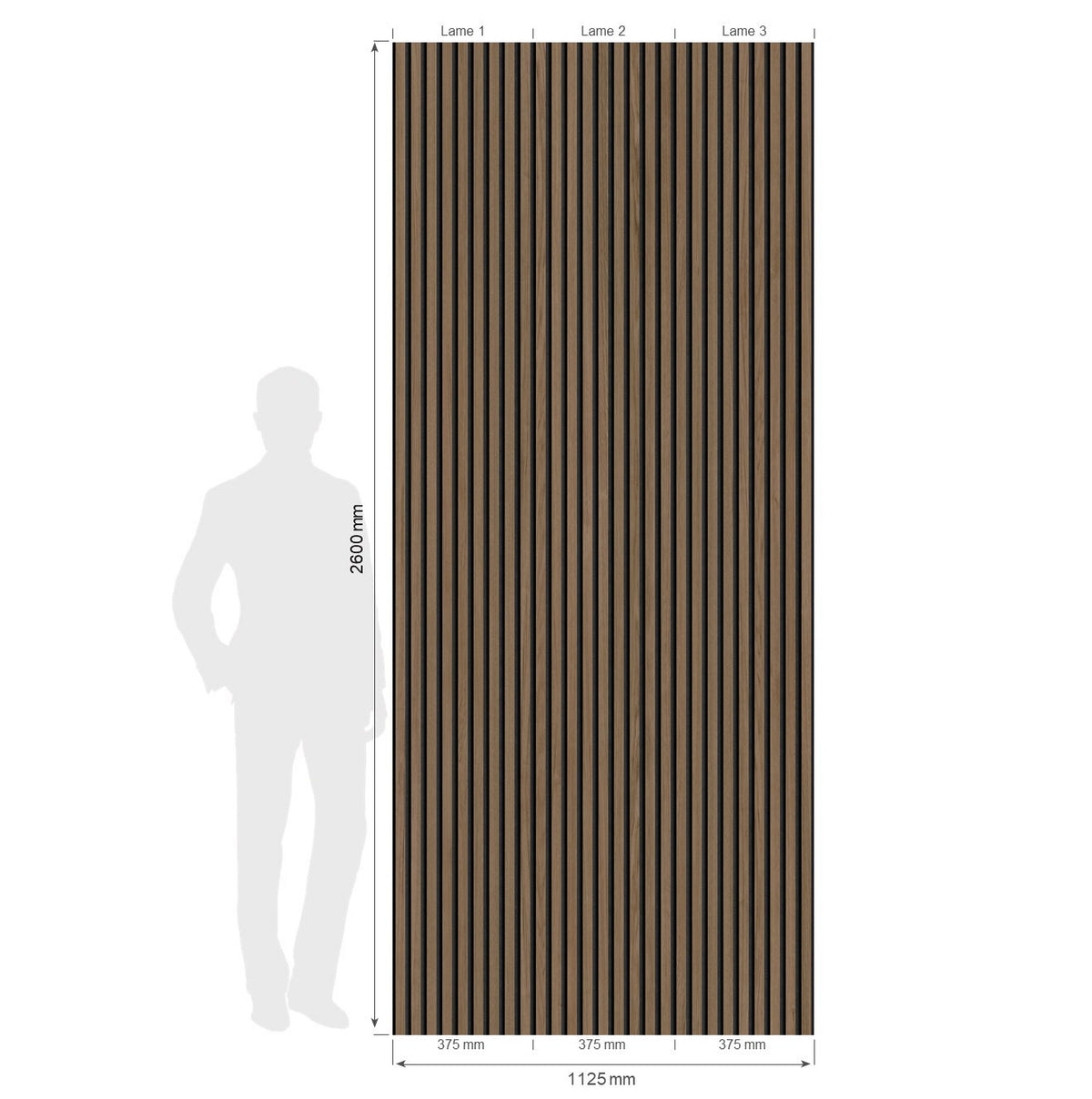 #couleur_Walnut