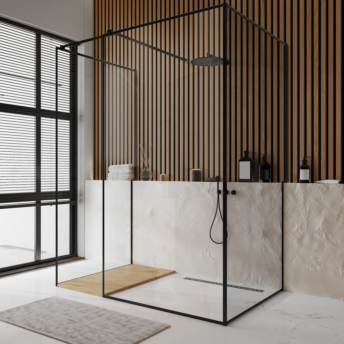 #couleur_Light oak