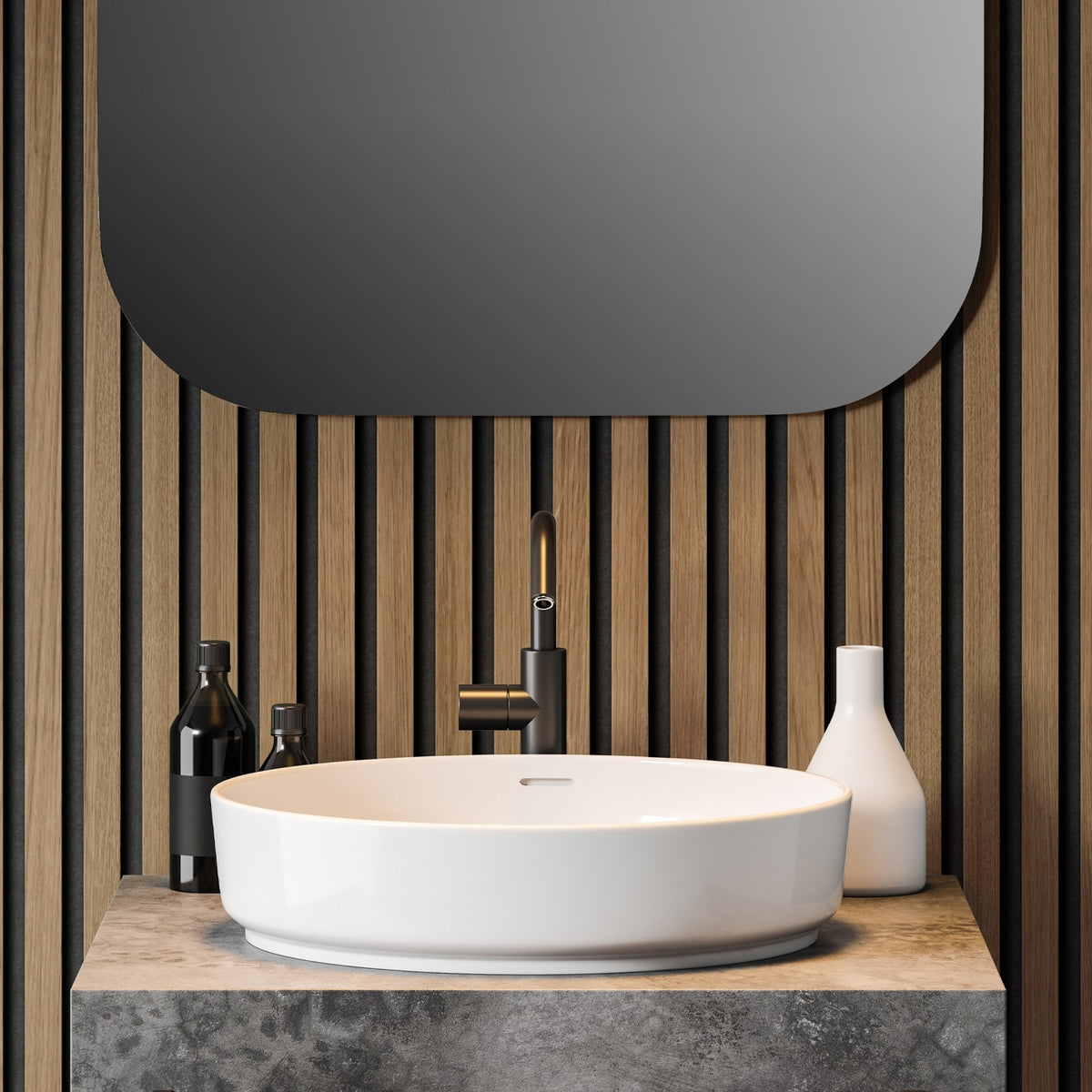 #couleur_Light oak