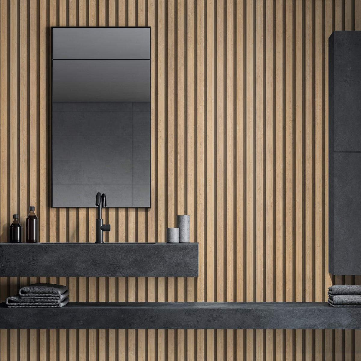 #couleur_Bambou