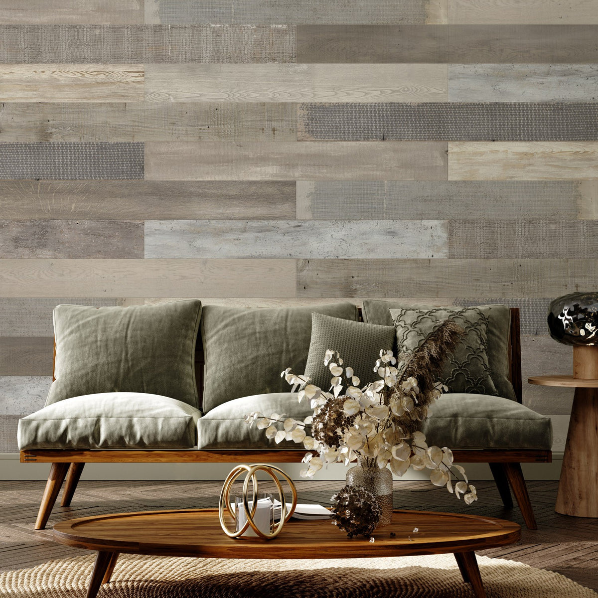 ACCENT Amazonia