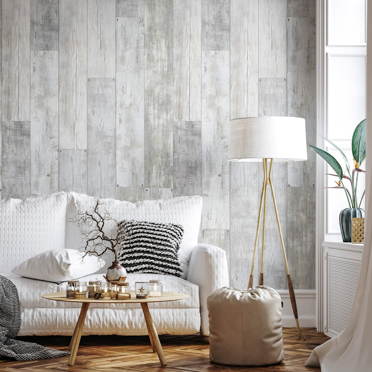 #couleur_Blanc mix