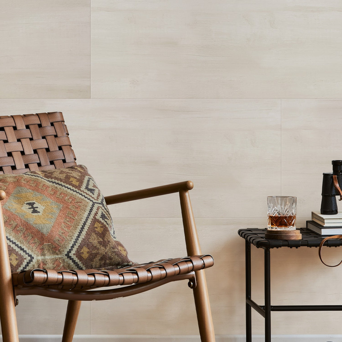 #couleur_Bois rab.beige