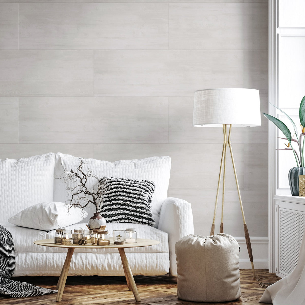 #couleur_Bois rab.gris