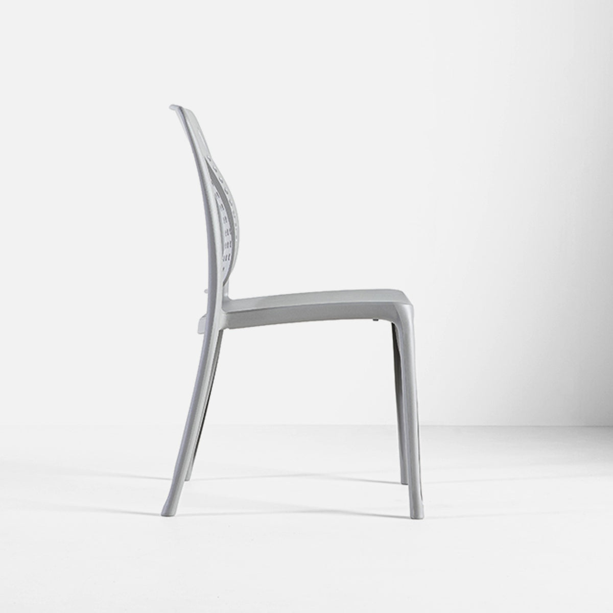#couleur_gris platinium