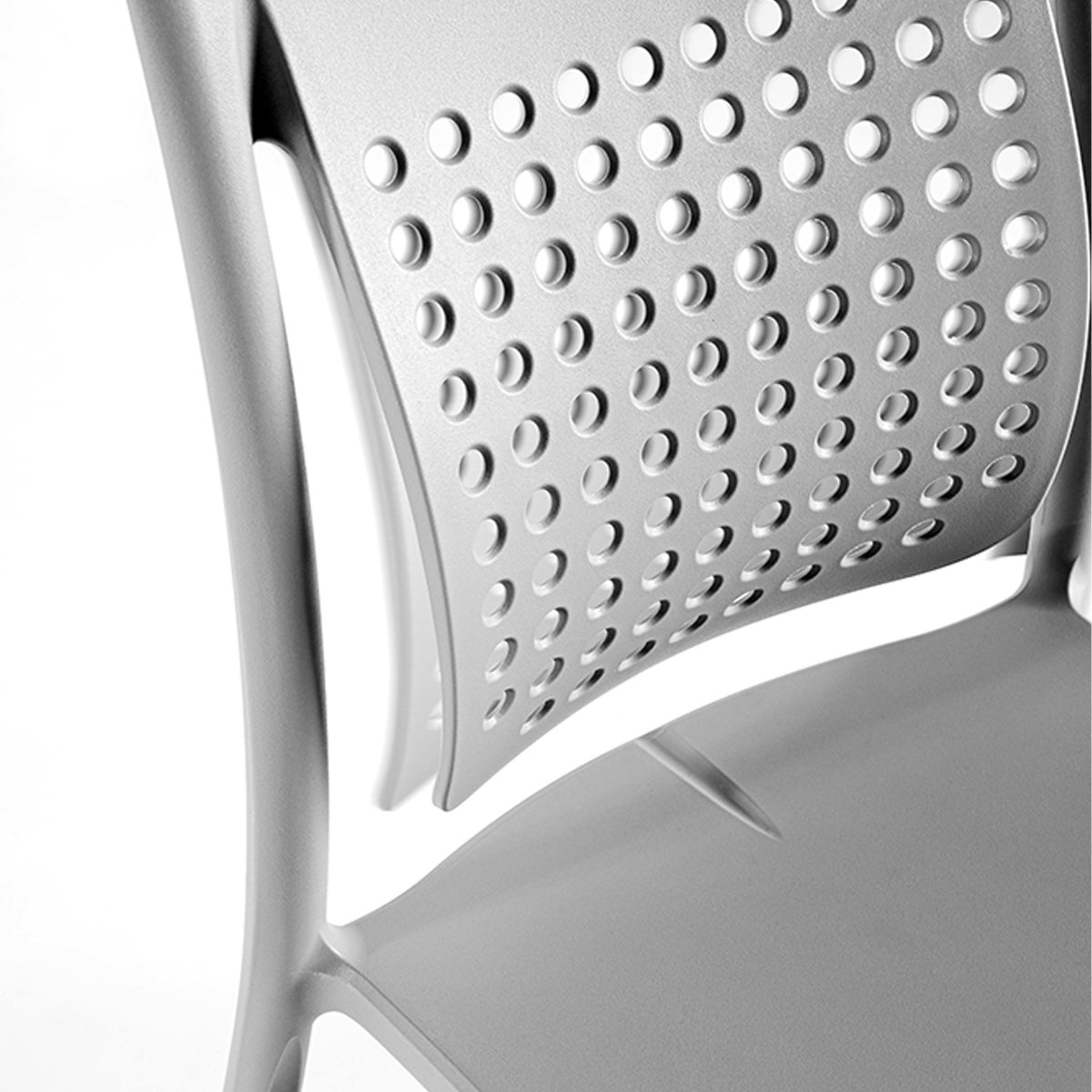 #couleur_gris platinium