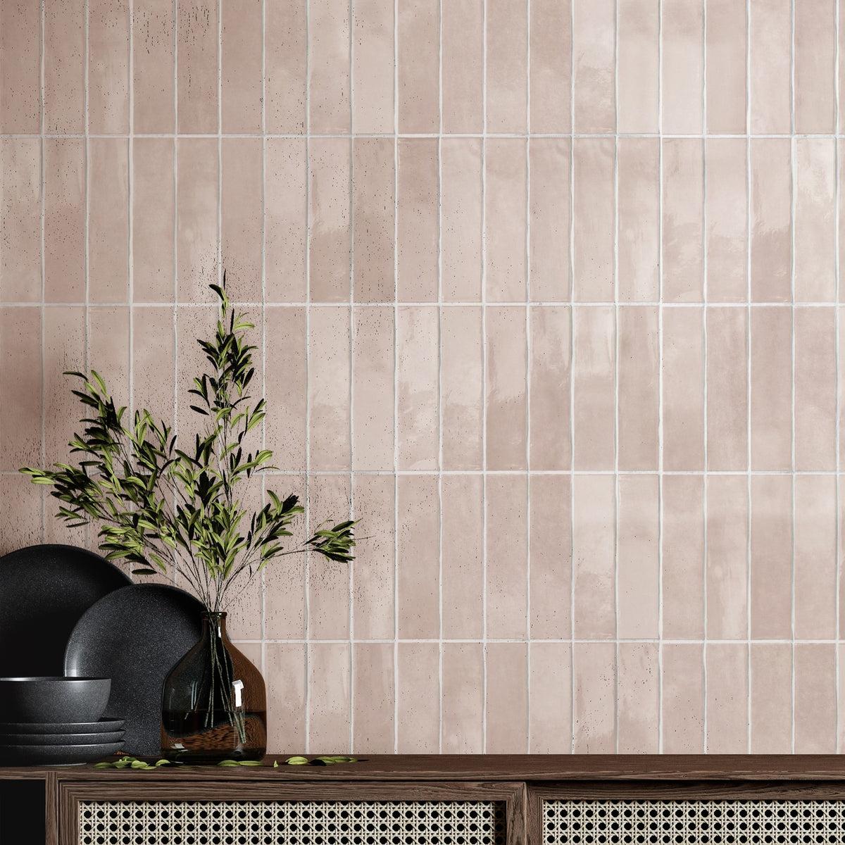 #couleur_Tile rose