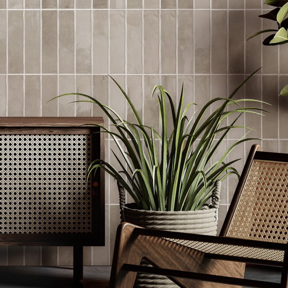 #couleur_Tile Greige