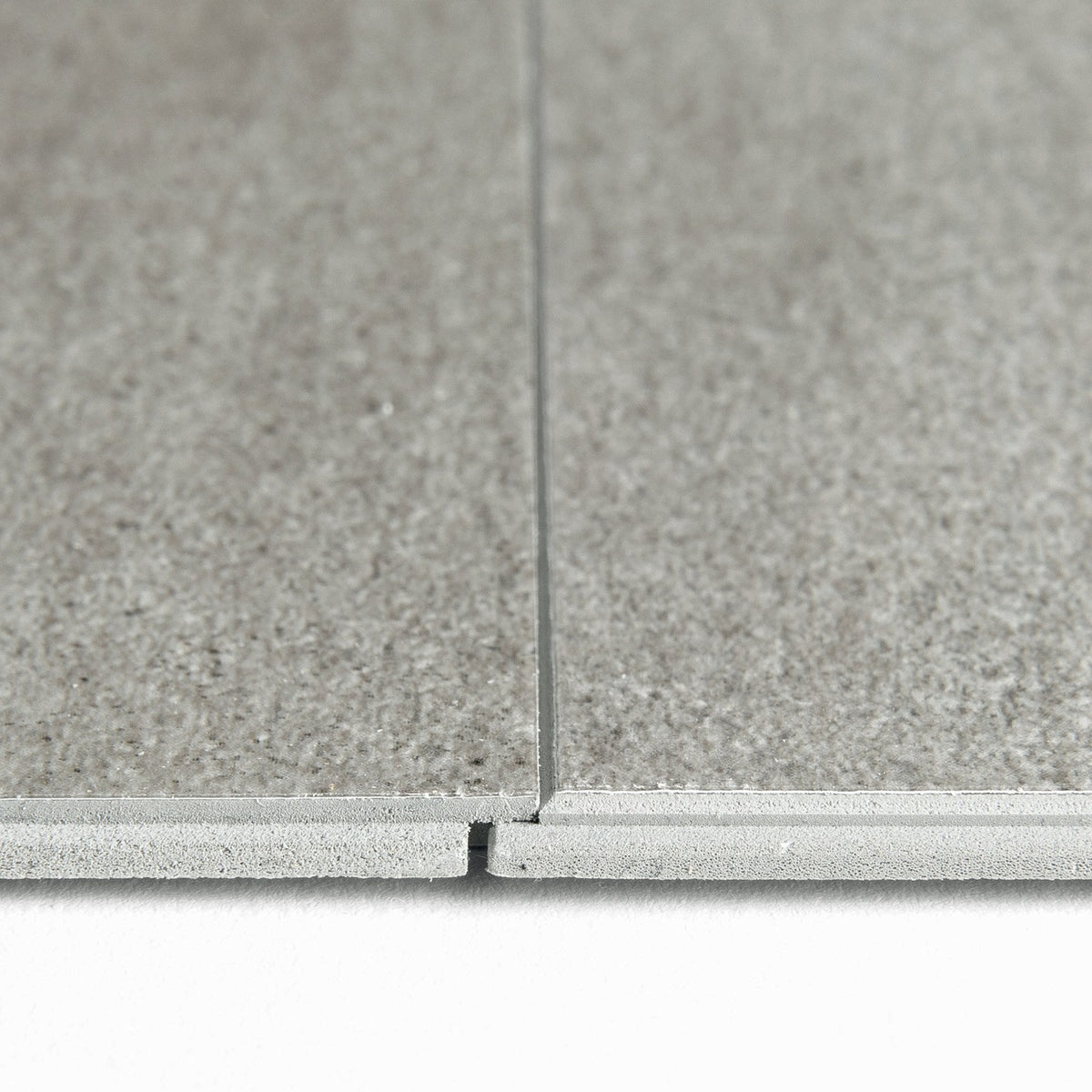 Dalle murale GX wall+ Dune Mica Grey