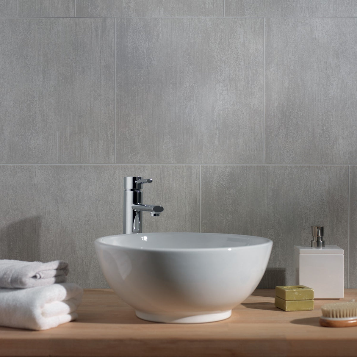 #couleur_Grey