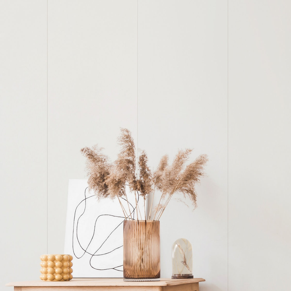 #couleur_Blanc mat