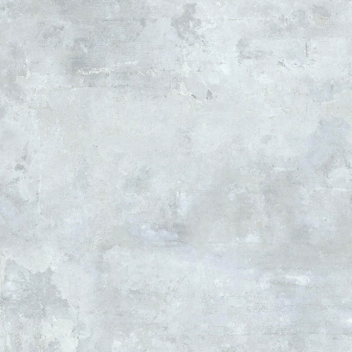 Dalles murales Gx Wall + Bocca Stone