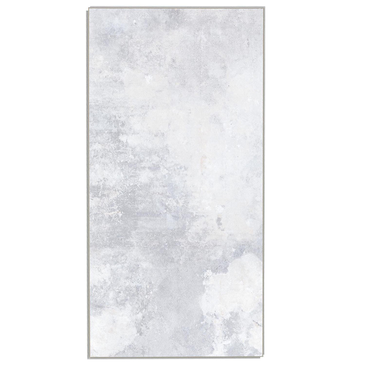 Dalles murales Gx Wall + Bocca Stone