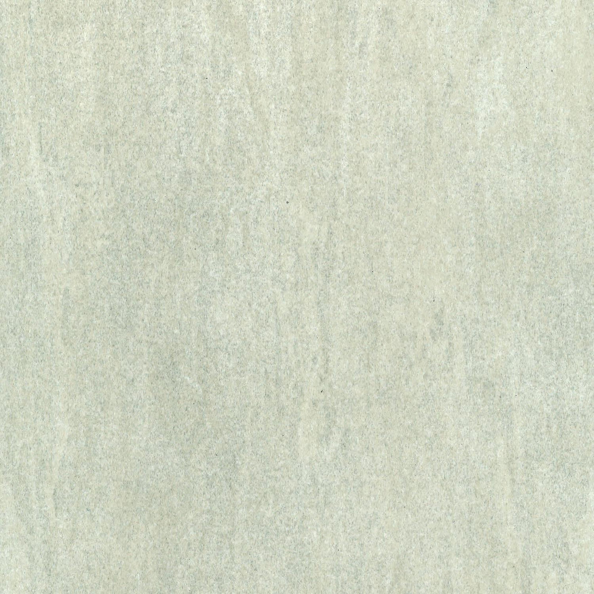 Dalle murale GX wall+ DUNE