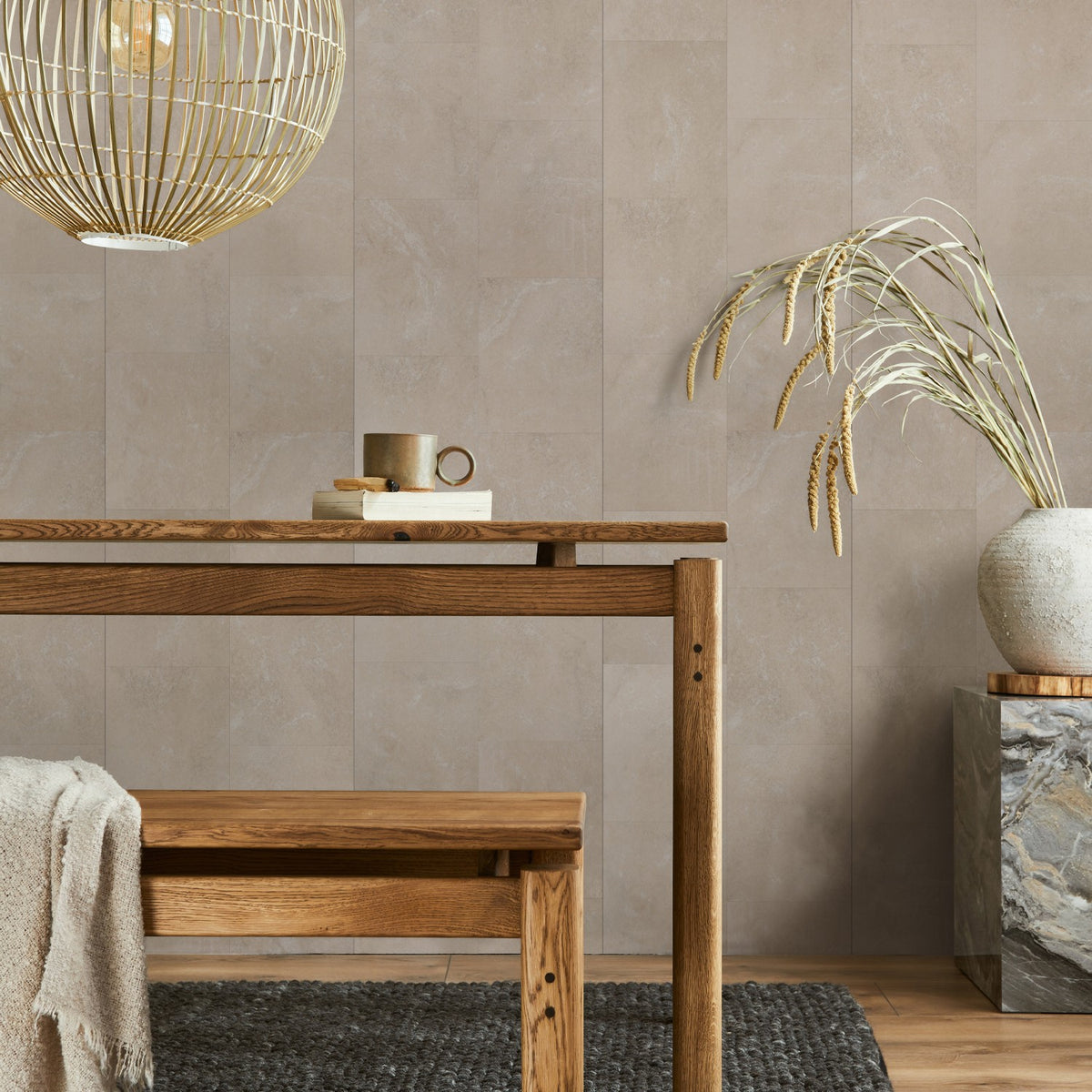 #couleur_Beige