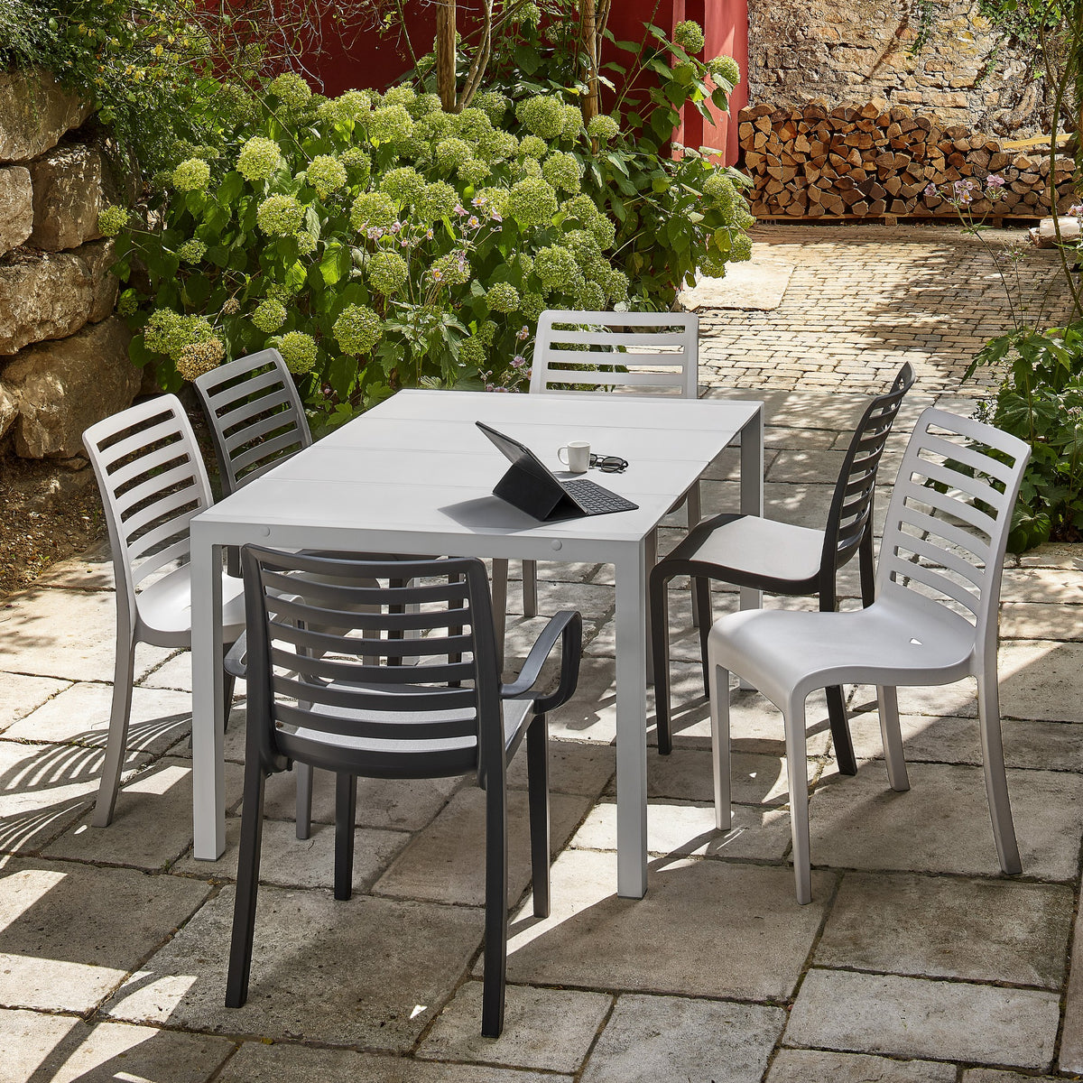 #couleur-Gris Platinium