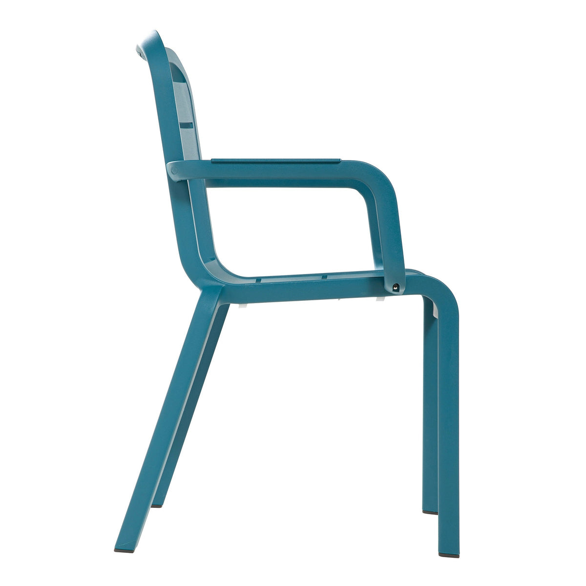 #couleur_bleu mineral