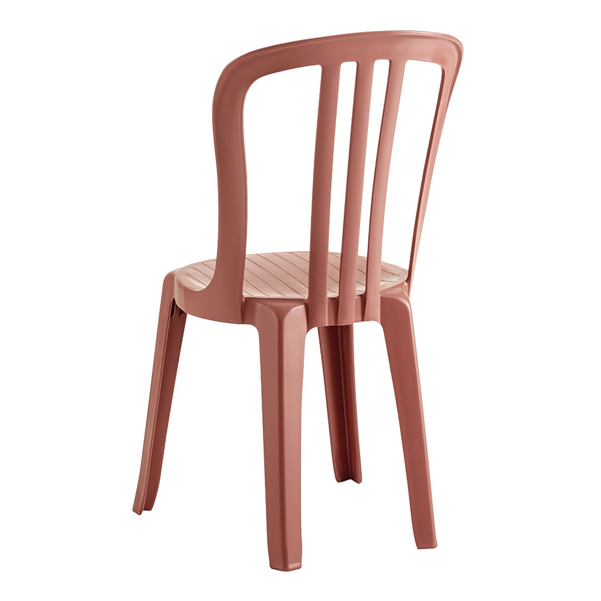 #color_Terracotta