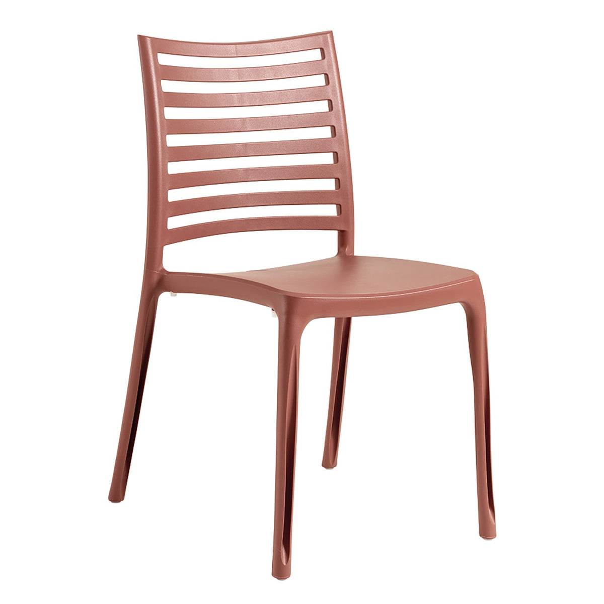 #couleur_Terracotta