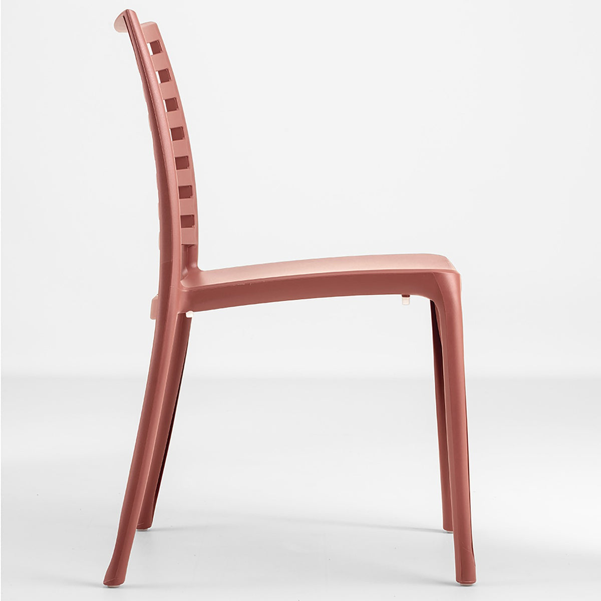 #couleur_Terracotta