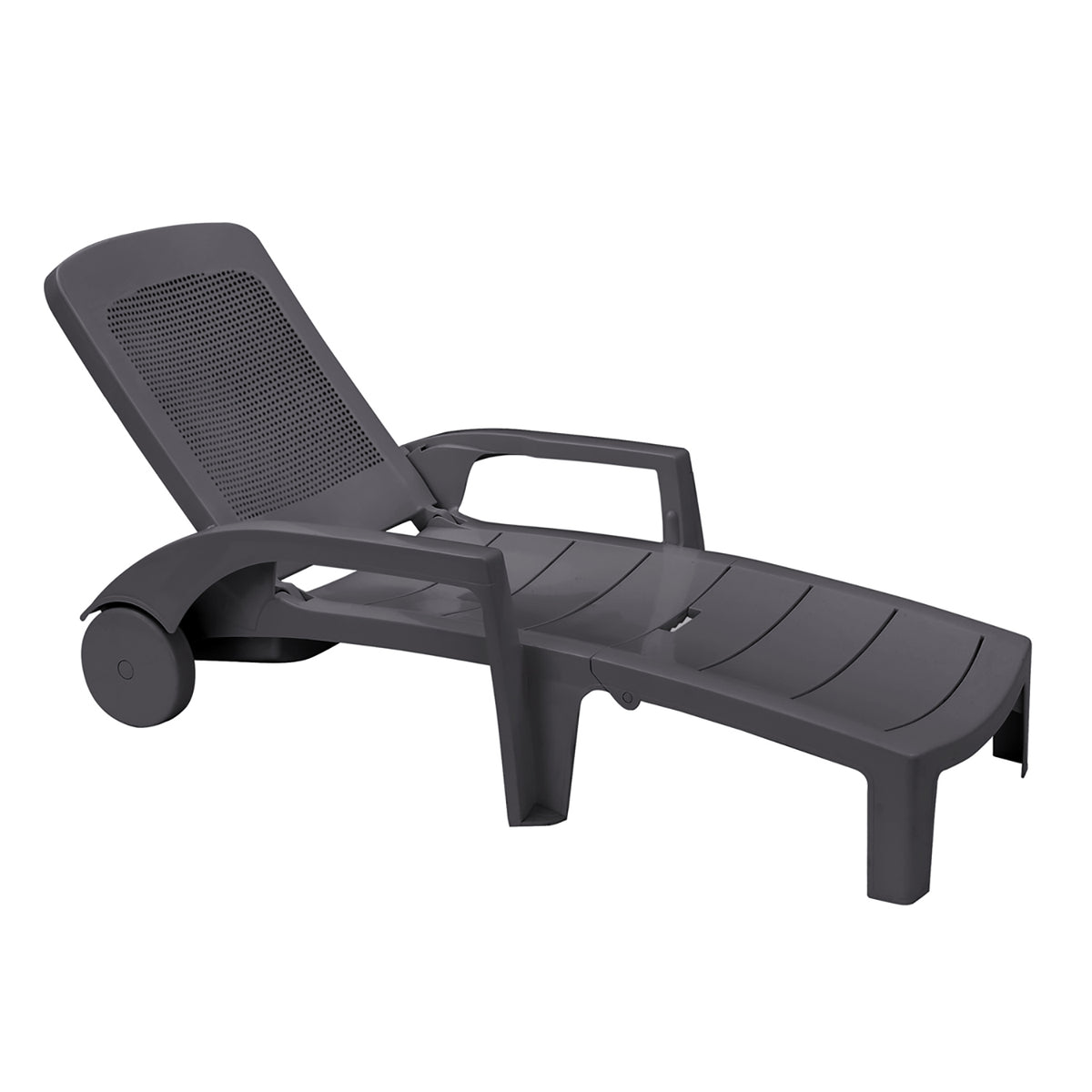 #couleur_Anthracite