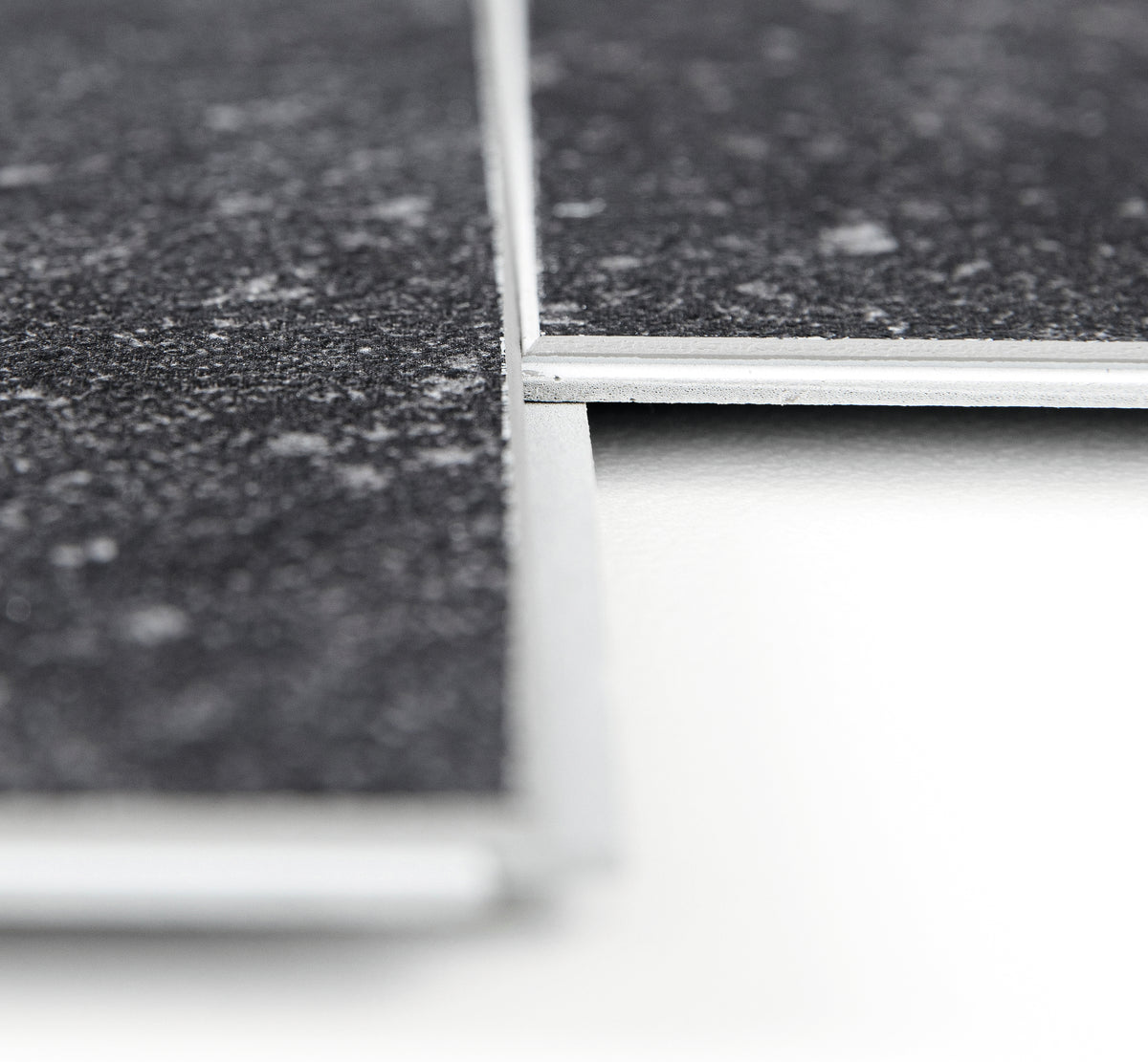 Dalles murales Gx Wall+ 45x90 cm Dark stone
