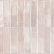 #couleur_Tiles rose