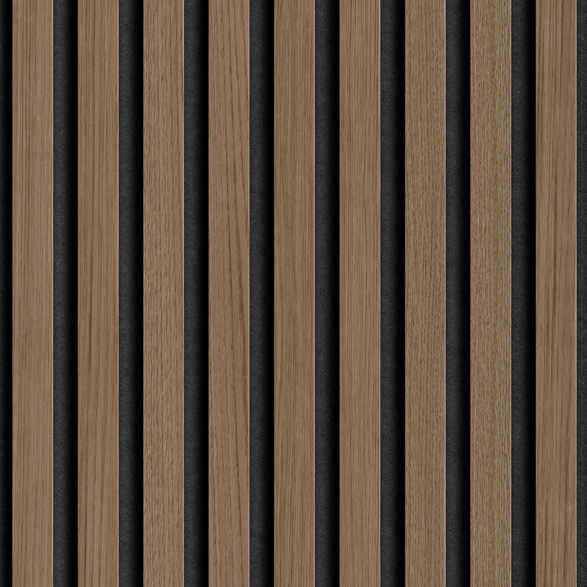Muestra de Element 3D Linio Walnut, 37 x 20 cm