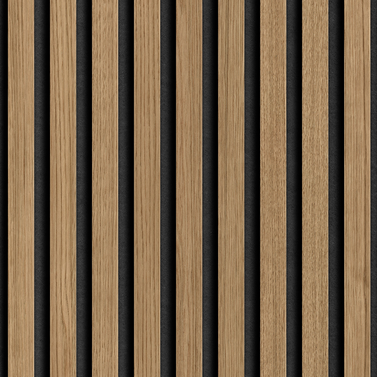 Element 3D Linio Light Oak Sample, 37 x 20 cm