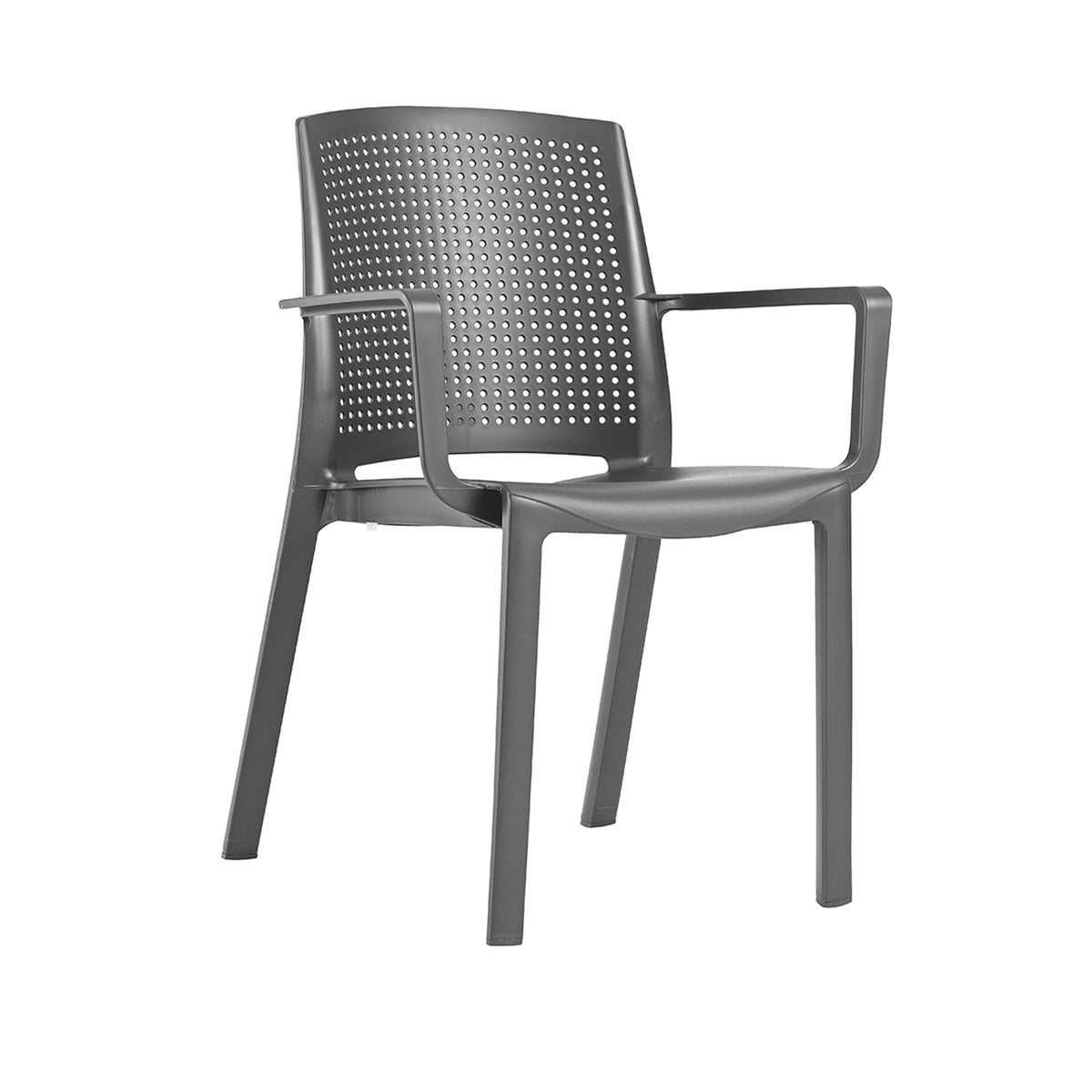 #couleur_Anthracite recyclé