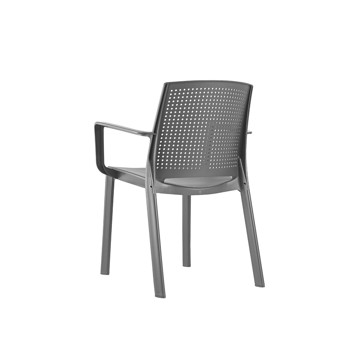 #couleur_Anthracite recyclé