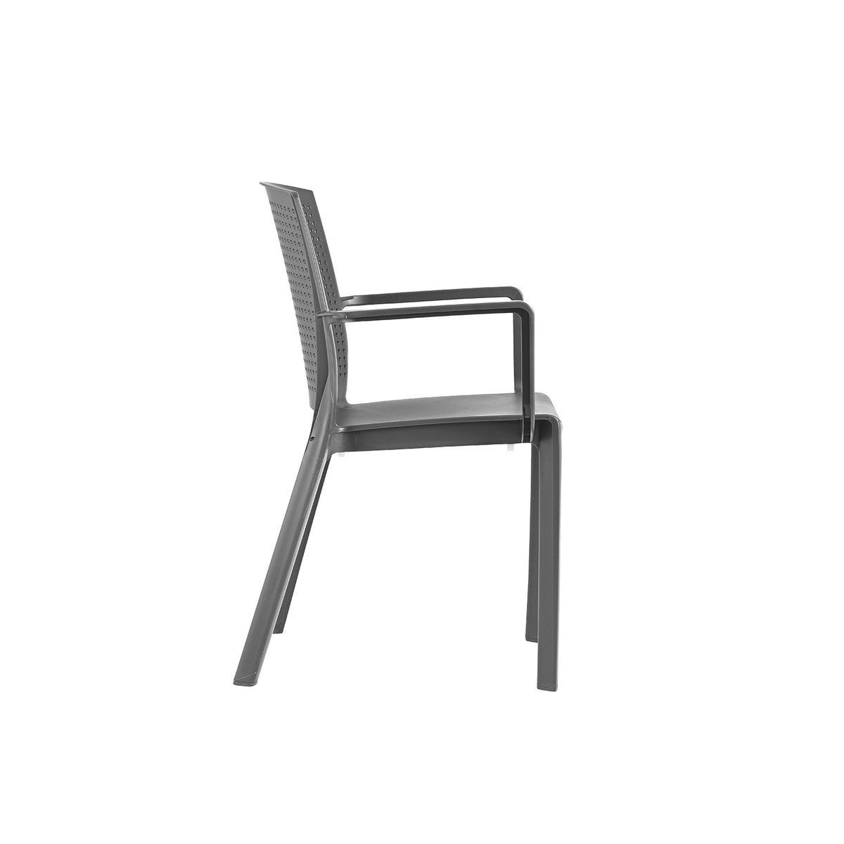 #couleur_Anthracite recyclé