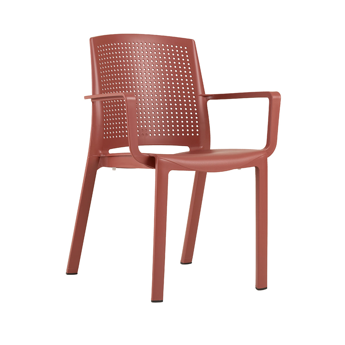 #couleur_Terracotta