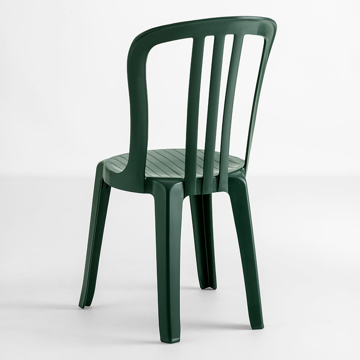 #color_Amazon green