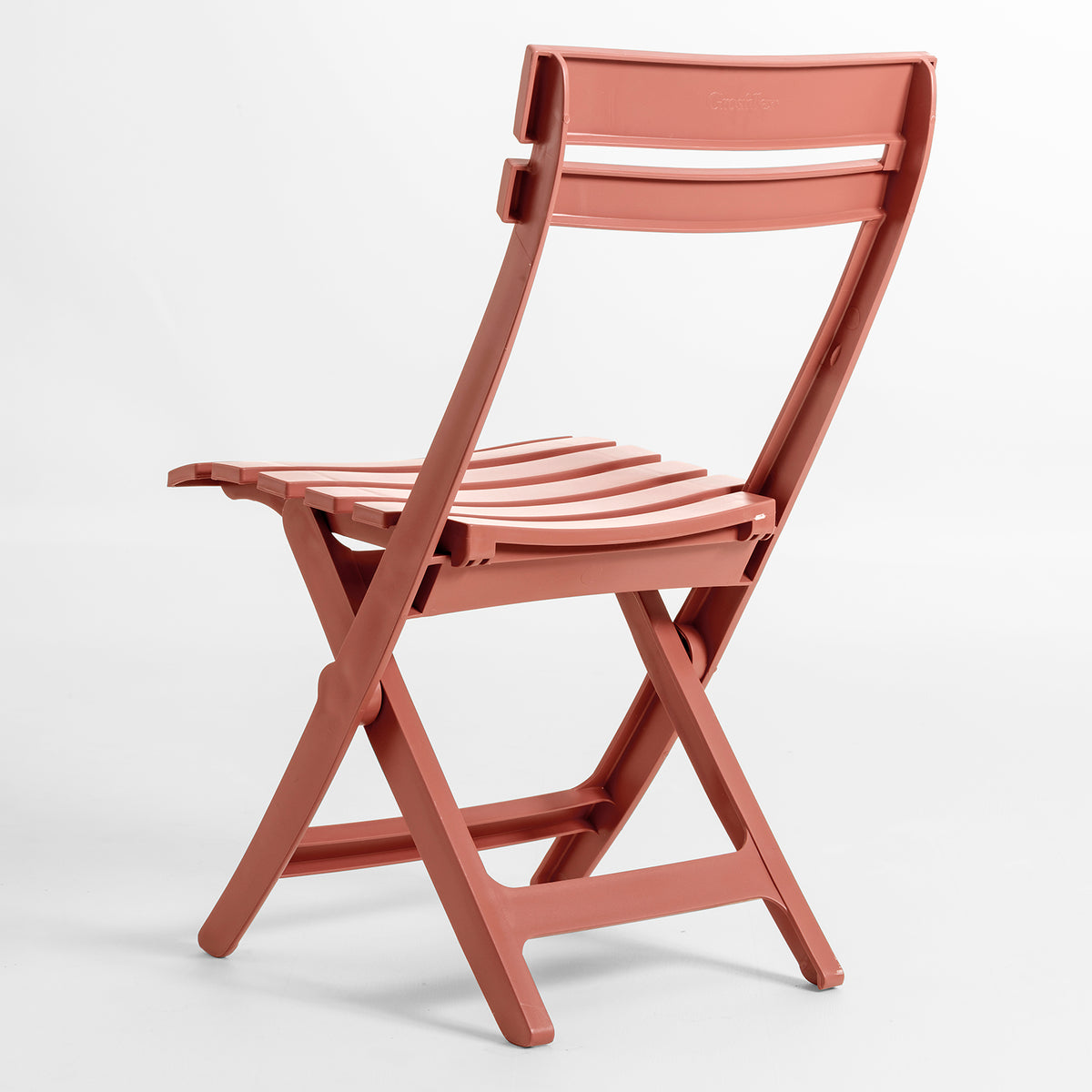 #color_Terracotta