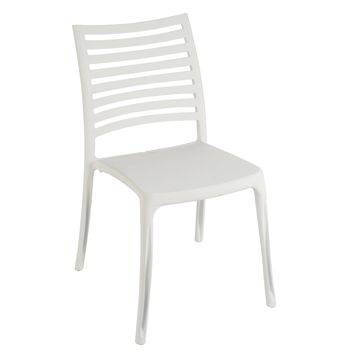 #couleur_blanc