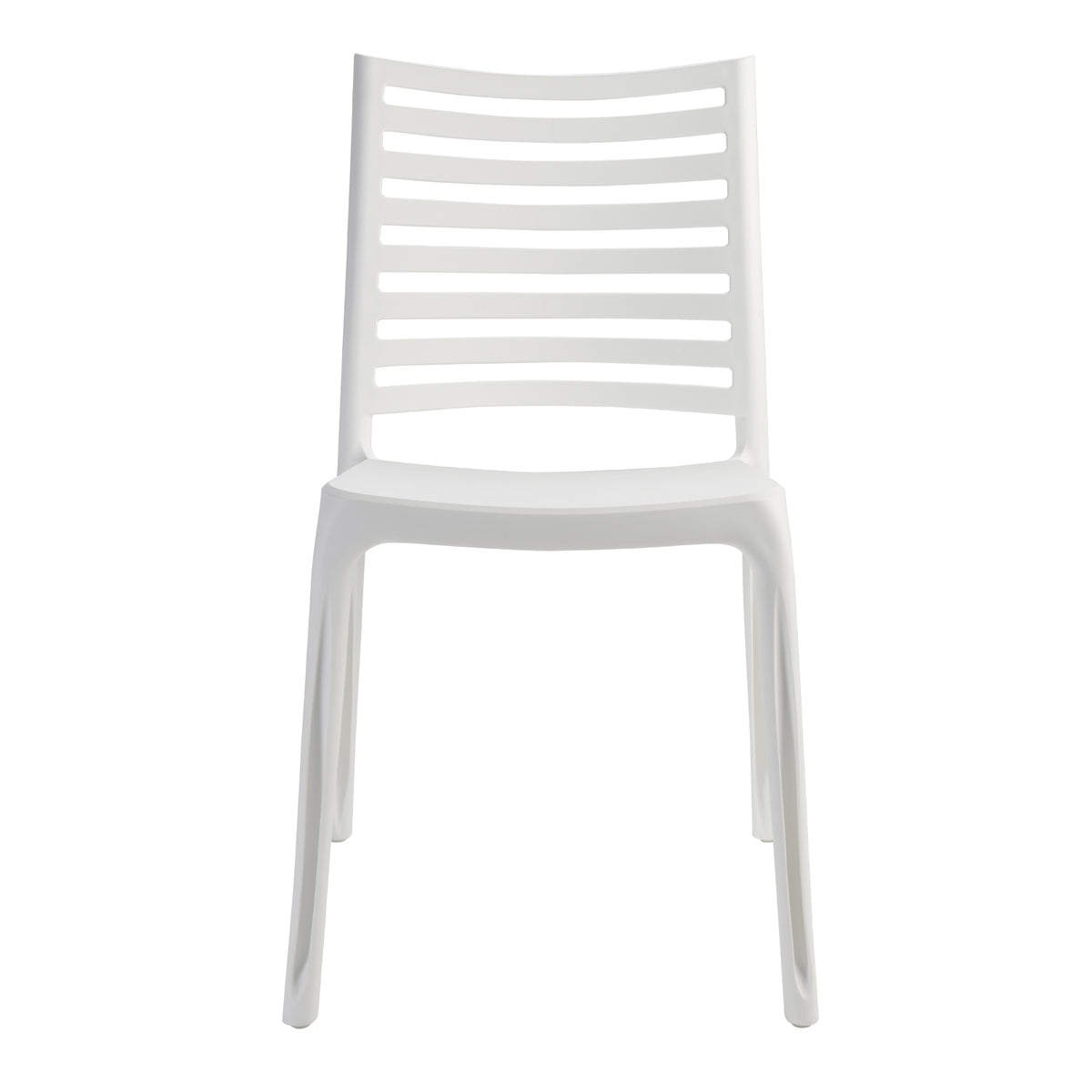#couleur_blanc