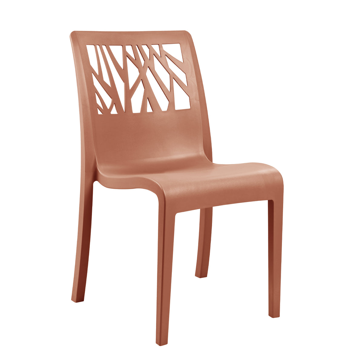 #couleur_Terracotta