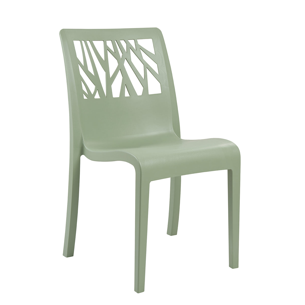#couleur_vert tender