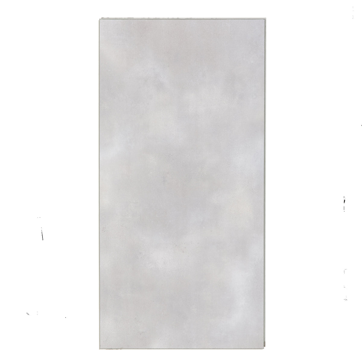 Dalles murales Gx Wall+ 45x90 cm Gray cement