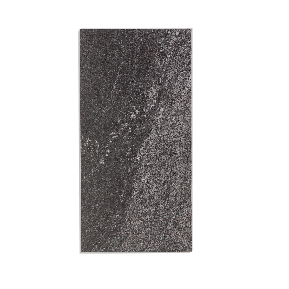 #couleur_Black stone