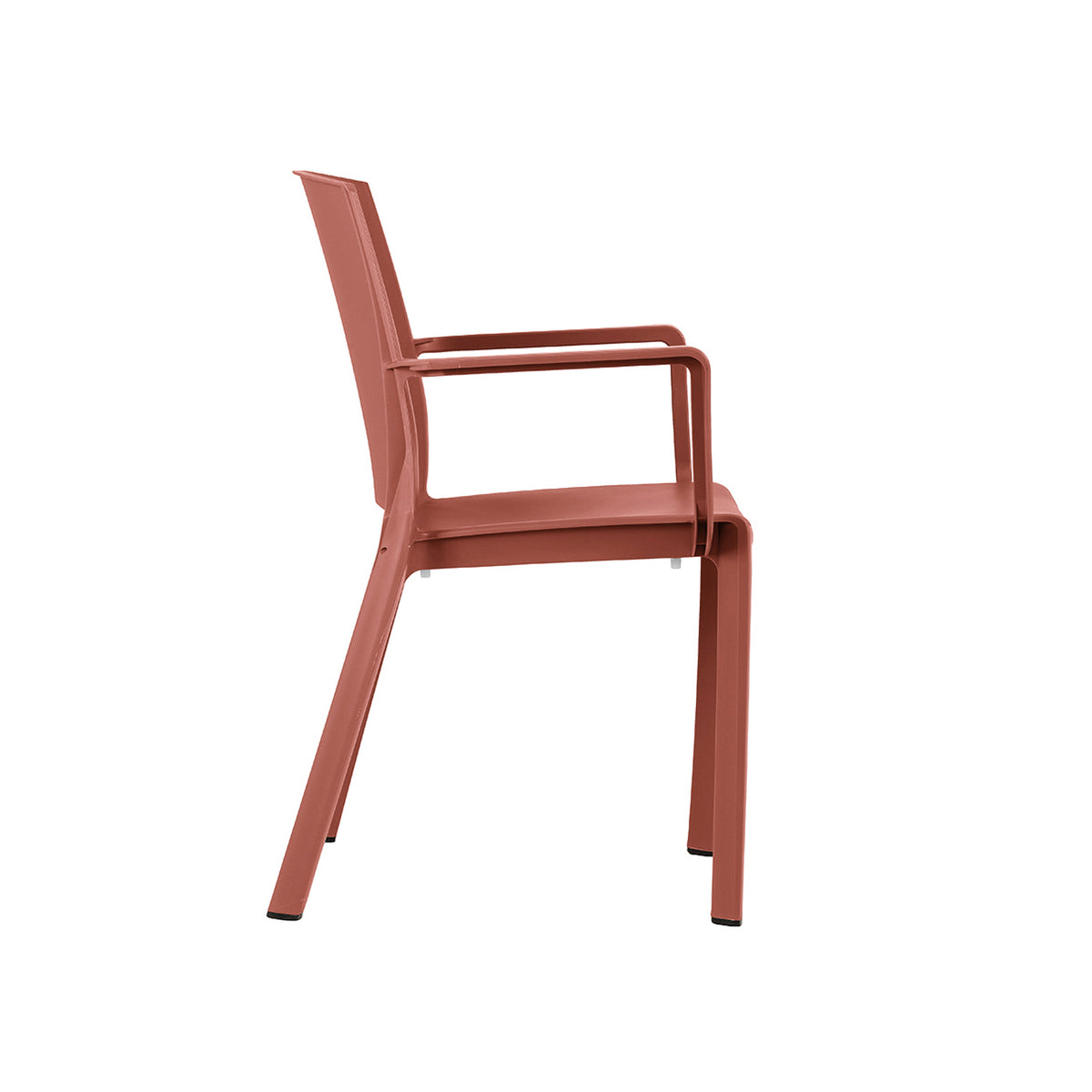 #couleur_Terracotta