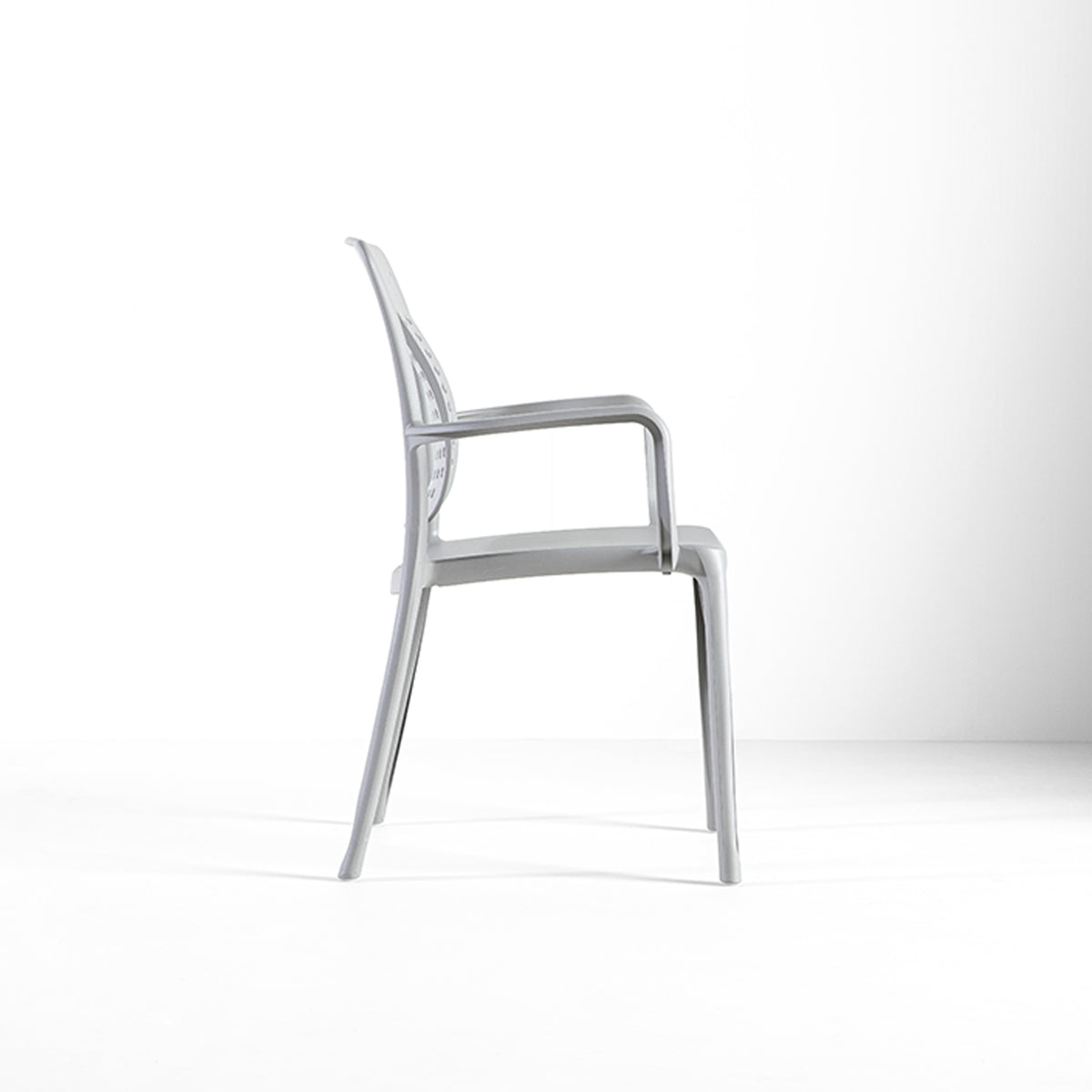 #couleur_gris platinium